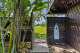 33 Hana Hwy - Photo 24