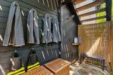33 Hana Hwy - Photo 25