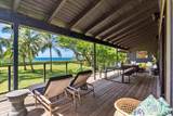 33 Hana Hwy - Photo 26