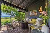 33 Hana Hwy - Photo 27