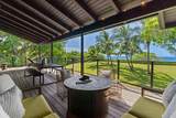 33 Hana Hwy - Photo 28