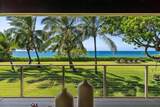 33 Hana Hwy - Photo 29