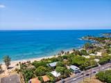 33 Hana Hwy - Photo 3