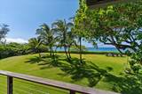 33 Hana Hwy - Photo 30