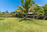 33 Hana Hwy - Photo 31