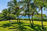 33 Hana Hwy - Photo 32