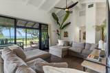 33 Hana Hwy - Photo 33