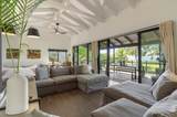 33 Hana Hwy - Photo 34