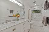33 Hana Hwy - Photo 35