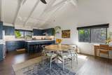 33 Hana Hwy - Photo 36