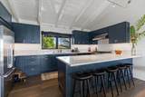 33 Hana Hwy - Photo 37