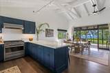 33 Hana Hwy - Photo 38