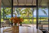 33 Hana Hwy - Photo 39