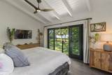 33 Hana Hwy - Photo 40