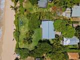 33 Hana Hwy - Photo 41