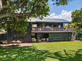 33 Hana Hwy - Photo 42