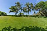 33 Hana Hwy - Photo 43