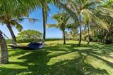 33 Hana Hwy - Photo 44