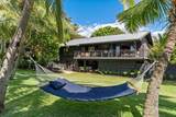 33 Hana Hwy - Photo 45