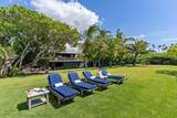 33 Hana Hwy - Photo 46