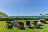 33 Hana Hwy - Photo 47