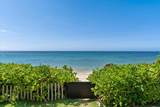 33 Hana Hwy - Photo 48