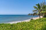 33 Hana Hwy - Photo 49
