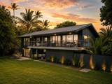 33 Hana Hwy - Photo 5