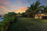33 Hana Hwy - Photo 6