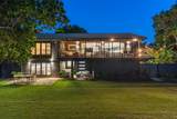 33 Hana Hwy - Photo 7