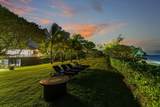 33 Hana Hwy - Photo 8