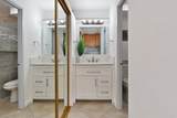 3660 Lower Honoapiilani Rd - Photo 10