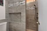 3660 Lower Honoapiilani Rd - Photo 13