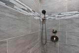 3660 Lower Honoapiilani Rd - Photo 14