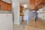 3660 Lower Honoapiilani Rd - Photo 15