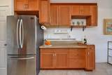 3660 Lower Honoapiilani Rd - Photo 16