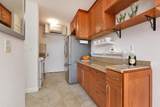 3660 Lower Honoapiilani Rd - Photo 17