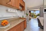 3660 Lower Honoapiilani Rd - Photo 18