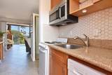 3660 Lower Honoapiilani Rd - Photo 19