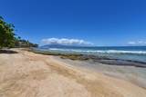 3660 Lower Honoapiilani Rd - Photo 21