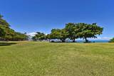 3660 Lower Honoapiilani Rd - Photo 22