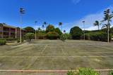 3660 Lower Honoapiilani Rd - Photo 24