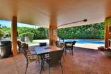 3660 Lower Honoapiilani Rd - Photo 25
