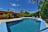 3660 Lower Honoapiilani Rd - Photo 26
