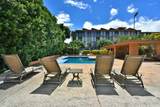 3660 Lower Honoapiilani Rd - Photo 27