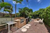 3660 Lower Honoapiilani Rd - Photo 29