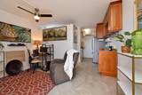3660 Lower Honoapiilani Rd - Photo 7