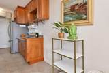 3660 Lower Honoapiilani Rd - Photo 8