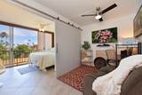 3660 Lower Honoapiilani Rd - Photo 9