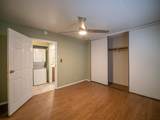 2387 Kihei Rd - Photo 17